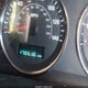 1J8HG58277C570578 2007 Jeep Commander Limited auction photo thumbnail 7