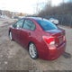 JF1GJAD62CH022982 2012 Subaru Impreza 2.0I Premium auction photo thumbnail 3