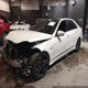 WDDHF7GBXEA953372 2014 Mercedes-Benz E 63 Amg S 4Matic auction photo thumbnail 2