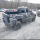 5TFSZ5AN7LX216445 2020 Toyota Tacoma 4Wd Sr auction photo thumbnail 4