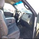 1FTMF1CM9DKE58165 2013 Ford F-150 Xl auction photo thumbnail 5