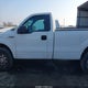 1FTMF1CM9DKE58165 2013 Ford F-150 Xl auction photo thumbnail 14
