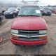1GCCS145728133846 2002 Chevrolet S-10 Ls auction photo thumbnail 12