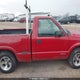 1GCCS145728133846 2002 Chevrolet S-10 Ls auction photo thumbnail 13
