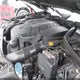 WDBTK75G55T041220 2005 Mercedes-Benz Clk 500 auction photo thumbnail 10