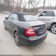 WDBTK75G55T041220 2005 Mercedes-Benz Clk 500 auction photo thumbnail 3