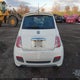 3C3CFFBR8CT127262 2012 Fiat 500 Sport auction photo thumbnail 15