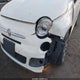 3C3CFFBR8CT127262 2012 Fiat 500 Sport auction photo thumbnail 6