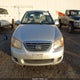 KNAFE222995661626 2009 Kia Spectra Ex auction photo thumbnail 13