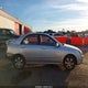 KNAFE222995661626 2009 Kia Spectra Ex auction photo thumbnail 14