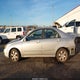 KNAFE222995661626 2009 Kia Spectra Ex auction photo thumbnail 15