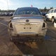 KNAFE222995661626 2009 Kia Spectra Ex auction photo thumbnail 17