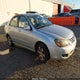 KNAFE222995661626 2009 Kia Spectra Ex auction photo thumbnail 1