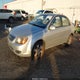 KNAFE222995661626 2009 Kia Spectra Ex auction photo thumbnail 2
