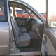KNAFE222995661626 2009 Kia Spectra Ex auction photo thumbnail 5