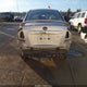 KNAFE222995661626 2009 Kia Spectra Ex auction photo thumbnail 6