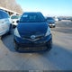 JTDZN3EU0EJ001494 2014 Toyota Prius V Five auction photo thumbnail 12