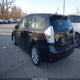 JTDZN3EU0EJ001494 2014 Toyota Prius V Five auction photo thumbnail 14