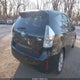 JTDZN3EU0EJ001494 2014 Toyota Prius V Five auction photo thumbnail 4