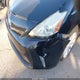 JTDZN3EU0EJ001494 2014 Toyota Prius V Five auction photo thumbnail 6