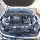 1V2BR2CA8MC515961 2021 Volkswagen Atlas 3.6L V6 Sel auction photo thumbnail 10