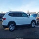 1V2BR2CA8MC515961 2021 Volkswagen Atlas 3.6L V6 Sel auction photo thumbnail 13