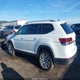 1V2BR2CA8MC515961 2021 Volkswagen Atlas 3.6L V6 Sel auction photo thumbnail 14