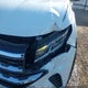 1V2BR2CA8MC515961 2021 Volkswagen Atlas 3.6L V6 Sel auction photo thumbnail 18