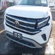 1V2BR2CA8MC515961 2021 Volkswagen Atlas 3.6L V6 Sel auction photo thumbnail 19