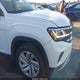 1V2BR2CA8MC515961 2021 Volkswagen Atlas 3.6L V6 Sel auction photo thumbnail 20