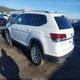 1V2BR2CA8MC515961 2021 Volkswagen Atlas 3.6L V6 Sel auction photo thumbnail 3