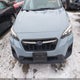 JF2GTAAC0JH298834 2018 Subaru Crosstrek 2.0I auction photo thumbnail 12