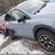 JF2GTAAC0JH298834 2018 Subaru Crosstrek 2.0I auction photo thumbnail 13