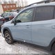 JF2GTAAC0JH298834 2018 Subaru Crosstrek 2.0I auction photo thumbnail 14