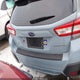 JF2GTAAC0JH298834 2018 Subaru Crosstrek 2.0I auction photo thumbnail 16