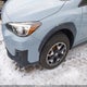 JF2GTAAC0JH298834 2018 Subaru Crosstrek 2.0I auction photo thumbnail 2