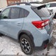 JF2GTAAC0JH298834 2018 Subaru Crosstrek 2.0I auction photo thumbnail 3