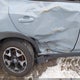 JF2GTAAC0JH298834 2018 Subaru Crosstrek 2.0I auction photo thumbnail 6