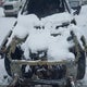 1C4PJMDX1KD435941 2019 Jeep Cherokee Limited 4X4 auction photo thumbnail 10