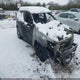 1C4PJMDX1KD435941 2019 Jeep Cherokee Limited 4X4 auction photo thumbnail 1