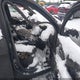 1C4PJMDX1KD435941 2019 Jeep Cherokee Limited 4X4 auction photo thumbnail 5