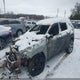 1C4PJMDX1KD435941 2019 Jeep Cherokee Limited 4X4 auction photo thumbnail 6