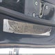 1C4PJMDX1KD435941 2019 Jeep Cherokee Limited 4X4 auction photo thumbnail 9