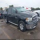 1C6RR7LM3HS878291 2017 Ram 1500 Big Horn 4X4 5'7 Box auction photo thumbnail 1