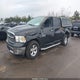 1C6RR7LM3HS878291 2017 Ram 1500 Big Horn 4X4 5'7 Box auction photo thumbnail 2