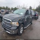 1C6RR7LM3HS878291 2017 Ram 1500 Big Horn 4X4 5'7 Box auction photo thumbnail 6