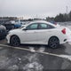 2HGFC2F83KH571511 2019 Honda Civic Sport auction photo thumbnail 14