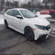 2HGFC2F83KH571511 2019 Honda Civic Sport auction photo thumbnail 1