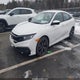 2HGFC2F83KH571511 2019 Honda Civic Sport auction photo thumbnail 2