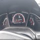 2HGFC2F83KH571511 2019 Honda Civic Sport auction photo thumbnail 7